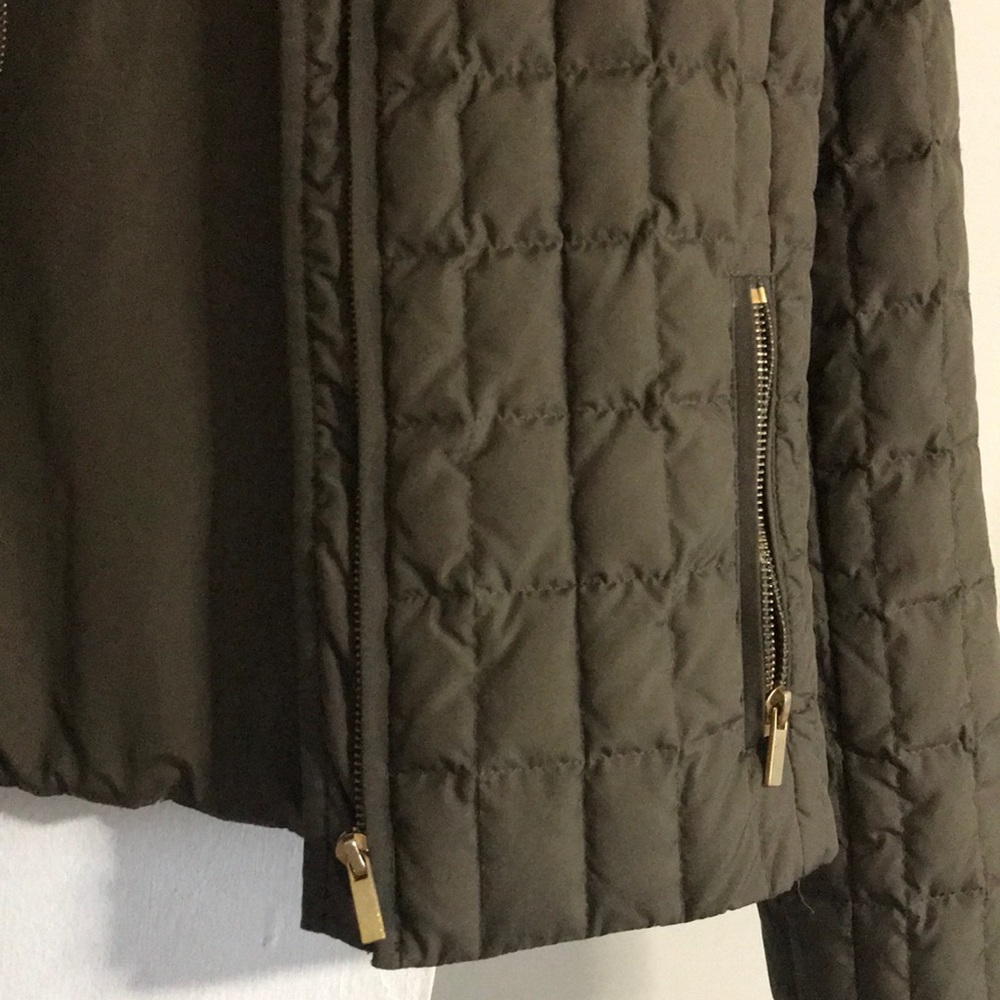 Jcrew Jacket - image 5